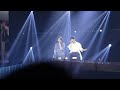 【hd】221224_still together_brightwin concert