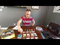 splendor how to play and win