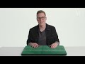 Magician Reviews Sleight of Hand and Visual Tricks In Movies & TV  Vanity Fair