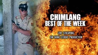 BEST OF THE WEEK CHIMLANG Live Stream