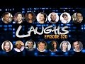 Laughs Episode 320 (FULL EPISODE)