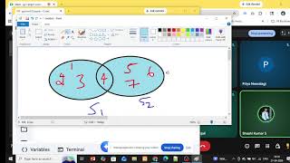 Python GIS Class 18 Function part-1