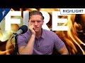 The Major Cons of the FIRE Movement