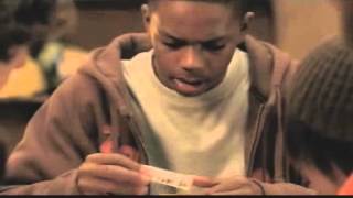 Note From Mom - Anti-Marijuana PSA
