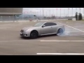 infiniti g37 drift sochi