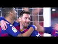 Magnificent Goals from Lionel Messi ● With Crazy Commentator