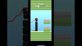 #16 sorts square bird #trending #yt #gaming #squarebird