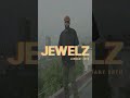 part 12💎jewelz💎 music video out now view the entire series