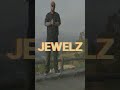 part 12💎jewelz💎 music video out now view the entire series