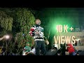 Killer T live on stage @Zimbabwe Agricultural Show 2022 , Glamis Arena #Show🔥