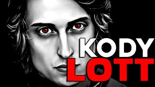 The Twisted Mind: The Kody Lott Case | True Crime