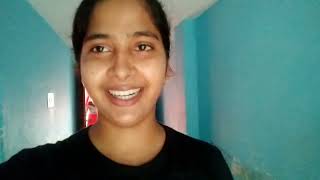 ||daily vlogs|| maine bnayi maggi     ||nitya's life||   # nitya    Vlog-8