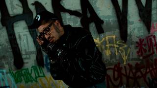 Fenix Flexin - Rubberz - Shaka Wear One Take