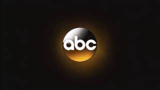ABC Network Bumper ID 2013