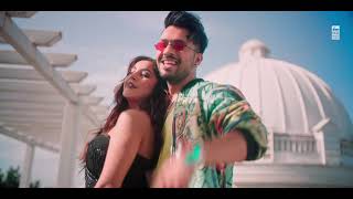 KURTA PAJAMA   Tony Kakkar ft  Shehnaaz Gill   Latest Punjabi Song 2020
