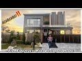 1 Kanal Full Furnished Most LUXURIOUS Basement  House of DHA Phase 7 Lahore is Sold