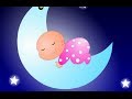 Hush Little Baby Don't Say a Word Nursery Rhyme - Cartoon Animation Songs For Children