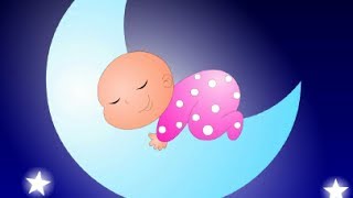 Hush Little Baby Don't Say a Word Nursery Rhyme - Cartoon Animation Songs For Children