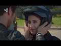 maral viviendo un sueño en español capítulo 6 versión larga