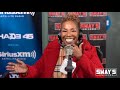 Iyanla Vanzant Calls Out R. Kelly’s Circle and Spotlights This Culture As An Issue Beyond The Singer