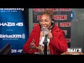Iyanla Vanzant Calls Out R. Kelly’s Circle and Spotlights This Culture As An Issue Beyond The Singer
