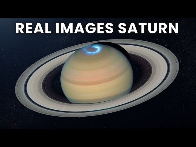 Solar System Planets Real Photos Infoupdate Org