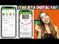 🔴Cómo funciona la Cuenta GUARDADITO DIGITAL de Banco Azteca 📲 Guía para Abrir tu Cuenta