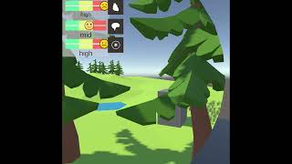 Panic button Mit Hack 30sec