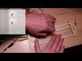 diy force sensitive resistor tutorial reverion ~ digital musical instrument diary