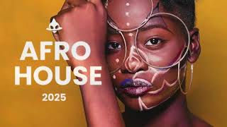 Black Coffee Afro & Melodic House Keinemusik, Black Coffee, Hugel Nex & #afrohouse #blackcoffe