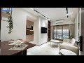 Infinity Residency Parel Mumbai | Best Project in Parel By Infinity Associates | Houssed