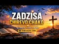 Zadzisa Chirevo Chako | Shona Hymn | Technical Family Music