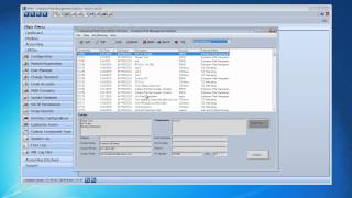 EPMS Tech Talk - Setting Up Collating and Stitching