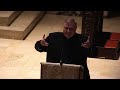 history of the archdiocese of boston fr. george evans