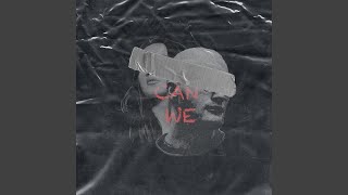 Can We