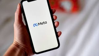 Meta Completes Latest Round of Massive Layoffs