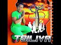 zaho tsy manambola