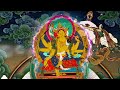 ☸marichi mantra remove negative energy from mind body soul home marici dharani mnatra tara maa