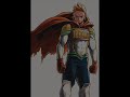 mirio togata theme battle ost de boku no hero