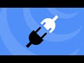 Write a jQuery Plugin: Introduction