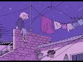 Free Lo-Fi Beat for easy listening #011