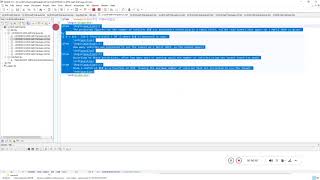 Using questions-1.xlsx for LaTeX exam typesetting