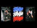 BKTHERULA - FAYGO (Official Music Video) [SHOT + EDITED BY MALIPUTYOUON]