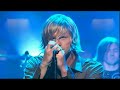 switchfoot performs