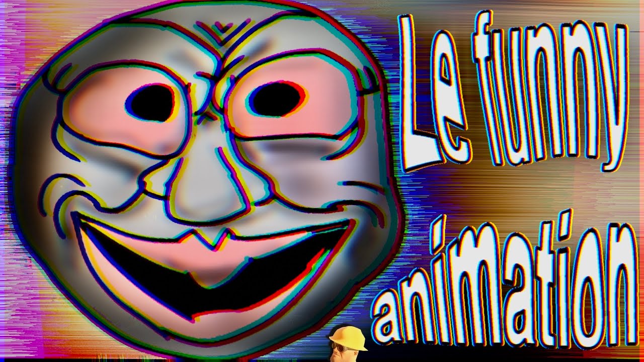 Animation I Made At School Youtube