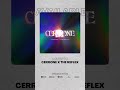 cerrone x the reflex look for love the reflex revision radio edit