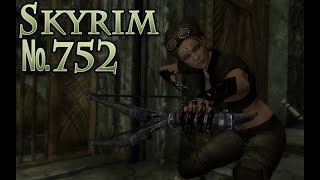 Skyrim s 752 Лазарет и др