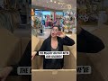 biggest jellycat follow us on tiktok to find out what gigantic plush we received