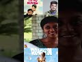 karthik originality a short film by dragon director ashwath marimuthu naalaya iyakkunar 3