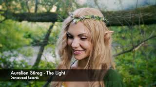 Aurelien Stireg   The Light [Official Video]